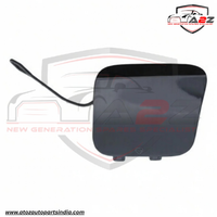 Front Towing Cap 1568854922 A1568854922 Compatible With Mercedes Benz W156 (17-20) Tag NO:218