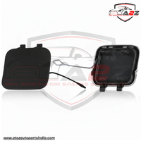 Front Towing Cap 1568854922 A1568854922 Compatible With Mercedes Benz W156 (17-20) Tag NO:218