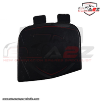 REAR TOWING CAP 8WD807441C Compatible with AUDI A4 (2019-22) Tag No. 22