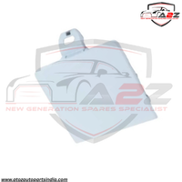 Rear Towing Cap. Ref No 51128049242 Compatible With BMW = F10 M (2011-14) Tag No: 413