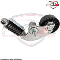 Belt Tensioner 31216199 Compatible With Volvo = S60/XC90 Tag No: 1