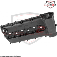 Tappet Cover 03H103429H 03H103429L 95810513530 95810513531 Compatible With Audi Q7 VW Passat Touareg Tag No: 21