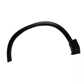 Front Right Wheel Arch (EYEBROW ) 2478850100 Compatible With Mercedes-Benz & B-Class W247 (2021-2024) No.86