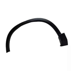 Front Right Wheel Arch (EYEBROW ) 2478850100 Compatible With Mercedes-Benz & B-Class W247 (2021-2024) No.86