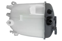 Expansion Watering Can 2235000000 Compatible With Mercedes Benz W223