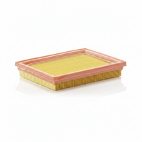 Air Filter 13721477840 Compatible With MINI Cooper R52 R50