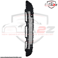 Front Bumper Grill 1568804200 A1568804200 Compatible With Mercedes-Benz GLA-CLASS W156 (2017-2020) Tag No.139