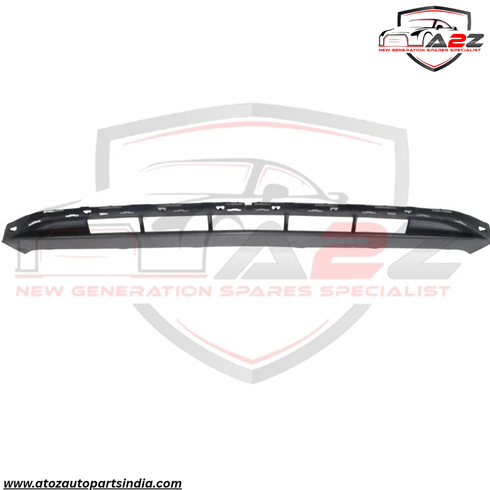 Front Bumper Lower Grill 2138851603 Compatible With Mercedes-Benz E-CLASS W213 (2020-2024) Tag No.145