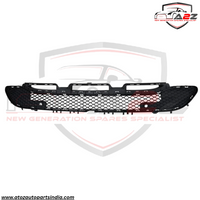 Front Bumper Grill 1568804200 A1568804200 Compatible With Mercedes-Benz GLA-CLASS W156 (2017-2020) Tag No.139