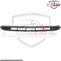 Front Bumper Lower Grill 2138851603 Compatible With Mercedes-Benz E-CLASS W213 (2020-2024) Tag No.145