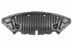 Engine Under Cover 2045201523 Compatible With Mercedes Benz GLK Class W204 (2008-15)