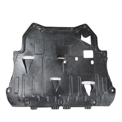 Engine Shield 32226764 Compatible With VOLVO XC40