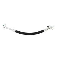 Hose pipe 2218301016 Compatible With Mercedes Benz S-Class W221 S350/S500