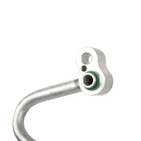 Air Conditioning Pipe 2078303100 A2078303100 Compatible With Mercedes Benz W212