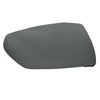 Side Mirror Glass Set Left 4M0857535A & Right 4M0857536A Compatible With AUDI Q5/Q7 New Model
