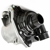 Electronic Water Pump 11517568565 Compatible With BMW N55