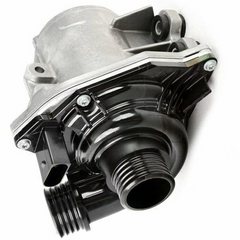 Electronic Water Pump 11517568565 Compatible With BMW N55