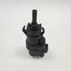 Brake Light Switch 30773935 9494890 Compitable With Volvo S40 S60 S80 XC60
