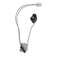 Fuel Level Sensor 16117297340 Compatible With BMW F10 F18
