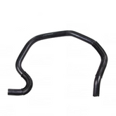 Coolant Hose 11537598496 Compatible With BMW F01 F02 F18
