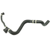 Coolant Hose 2125016784 Compatible With Mercedes Benz W212 M276