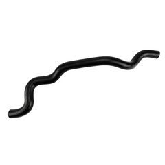 Water Inlet Hose 64539119168 Compatible With BMW F02 F18