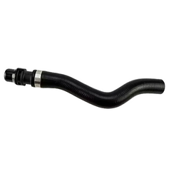 Oil Inlet Hose 64219124729 Compatible With BMW X5 X6 F16