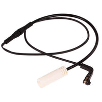 Rear Brake Pad Wear Sensor 34356776423 Compatible With BMW E61