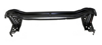 Front Bumper Member 95850510901 Compatible With Porsche Cayenne (2011-2017)