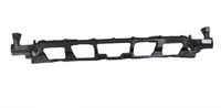 Front Bumper Foam 9Y0807550F Compatible With Porsche Cayenne (2018-2020)