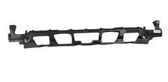 Front Bumper Foam 9Y0807550F Compatible With Porsche Cayenne (2018-2020)