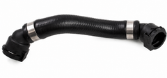 Engine Radiator Coolant Hose 17128602638 Compatible With BMW G30 G38 Tag No.954