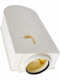 Air Filter 6510940004 A6510940004 E527L 6510940404 & 6510940100 LX3841 6510940304 6510940504 A6510940100 A6510940304 A6510940404 A6510940504 Compatible With MERCEDES-BENZ C-CLASS (W205) & GLC (X253) Tag : 26
