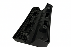 License Plate Bracket 1678850011 Compatible With Mercedes-Benz GLE W167 (2020-2025) Tag No.704