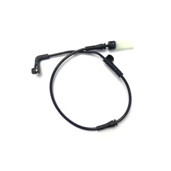 Rear Brake Pad Wear Sensor 34353411757 Compatible With BMW X3 E83