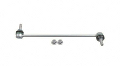 Front Stabilizer/ Sway Bar Links Left 4473200189 Right 4473200289 Compatible With Mercedes Benz W447