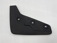 Rear Mudguard Set left 32392716 314695920 & Right 32392717 31469591 Compatible With Volvo XC40 (2023-25)