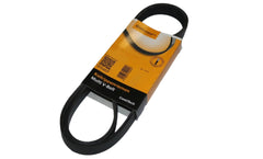 MULTI-RIB BELT 7DPK2074 022145933P Compatible With VW PHAETON (3D1, 3D2, 3D3, 3D4, 3D6, 3D7, 3D8, 3D9) (CONTINENTAL)