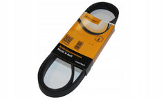 Multi Rib Belt 7PK2045 A003993009 Compatible With MERCEDES-BENZ E-CLASS (W212) GL-CLASS (X166) GLS-CLASS (X166) (CONTINENTAL)