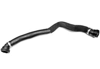 Engine Coolant Hose 17128673993 Compatible With BMW F20 F30