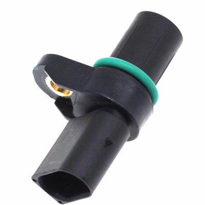 Crankshaft Speed Sensor 13627548994 Compatible With BMW N46