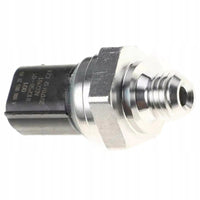 Exhaust Pressure Sensor 0009052706 Compatible With Mercedes Benz M642 M651