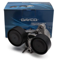 Fan Belt Tensioner APV2844 11287810807 Compatible With BMW 1 (F20) 3 (E90) (DAYCO)
