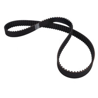 Timing Belt Kit KTB592 31258305 31330188 31359568 Compatible With VOLVO S60 II (134) S80 II (124) (DAYCO)