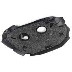 Engine Cover LR039602 Compatible With LAND ROVER FREELAND
