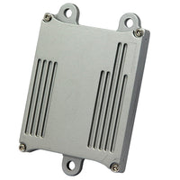 Headlight Ballast Control Module DDLT005 For LAND ROVER LR2 Tag-BL-81