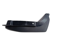 Mudgurd Set Left 32392708 32369878 & Right 32392709 Compatible With Volvo XC90 (2020-25)