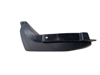Mudgurd Set Left 32392708 32369878 & Right 32392709 Compatible With Volvo XC90 (2020-25)