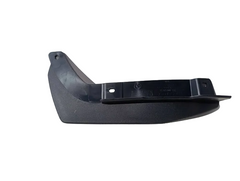 Mudgurd Set Left 32392708 32369878 & Right 32392709 Compatible With Volvo XC90 (2020-25)