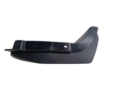 Mudgurd Set Left 32392708 32369878 & Right 32392709 Compatible With Volvo XC90 (2020-25)